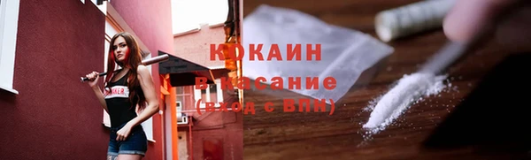 сатива Михайлов
