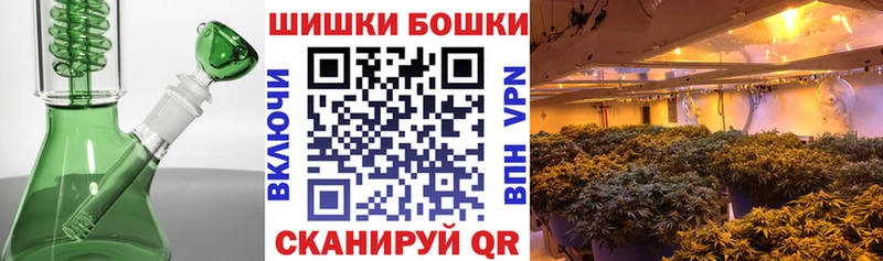 наркотики  omg сайт  Бошки марихуана ГИДРОПОН  Озёрск 